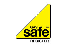 gas safe companies North Elkington